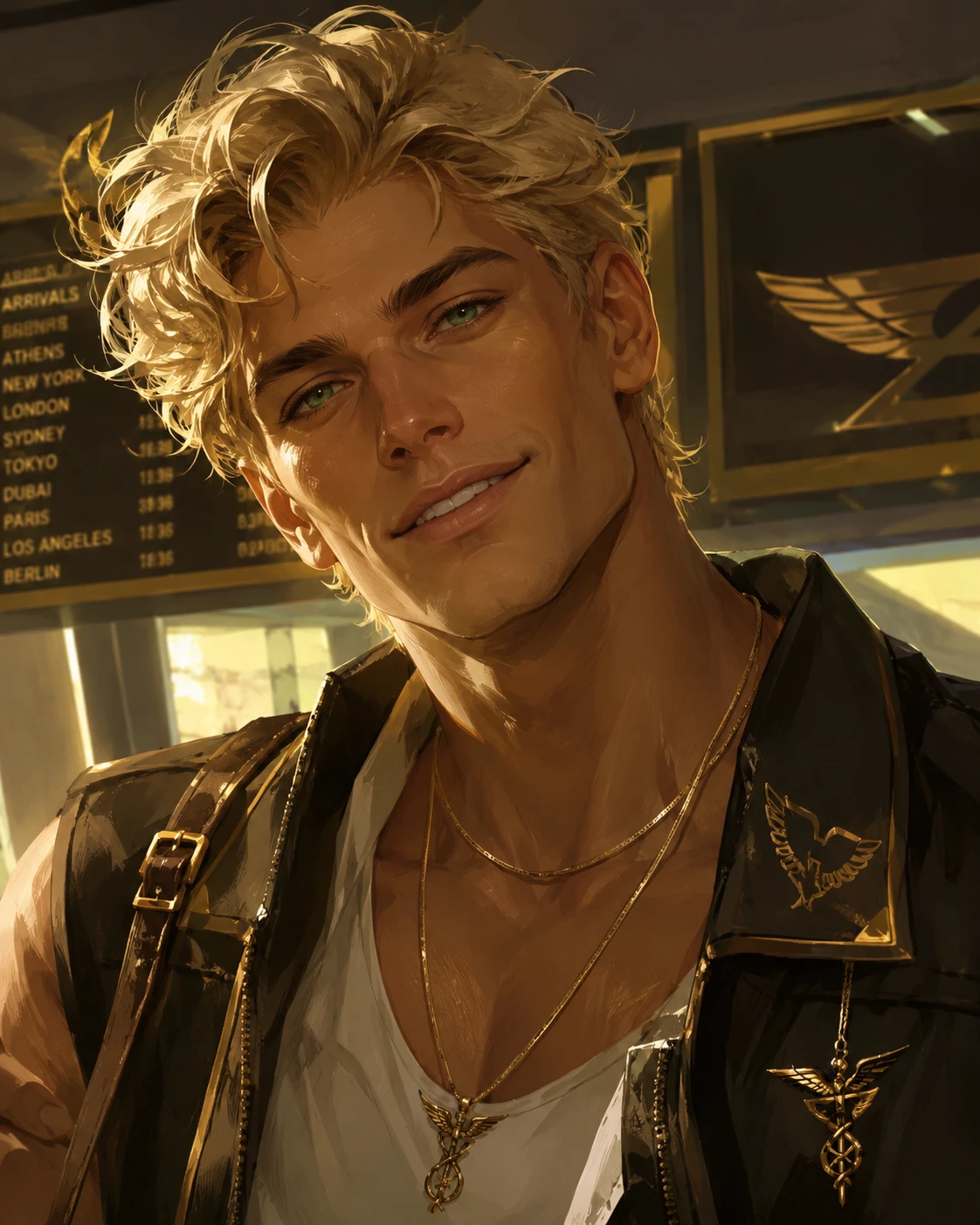 Hermes thumbnail