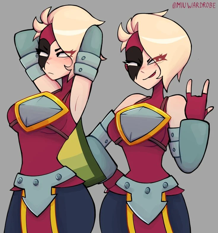lumi thumbnail