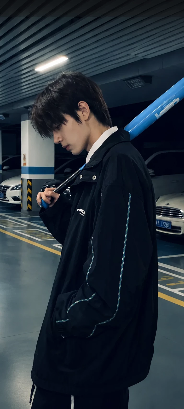 Kai thumbnail