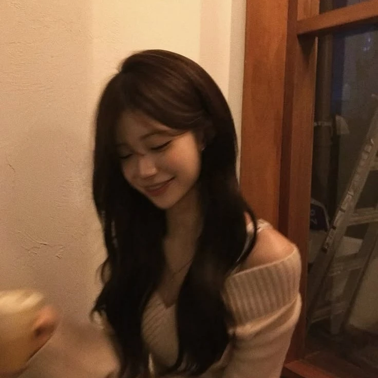 ʟᴇᴇᴢʏᴡ @
