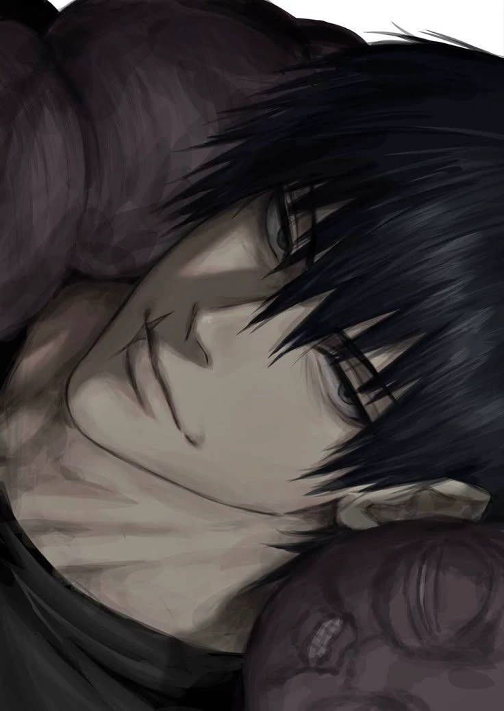 Toji thumbnail
