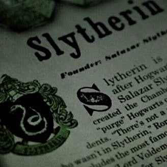 Slytherin boys thumbnail