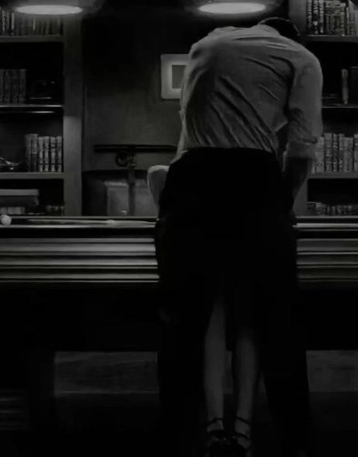 Tom Riddle thumbnail