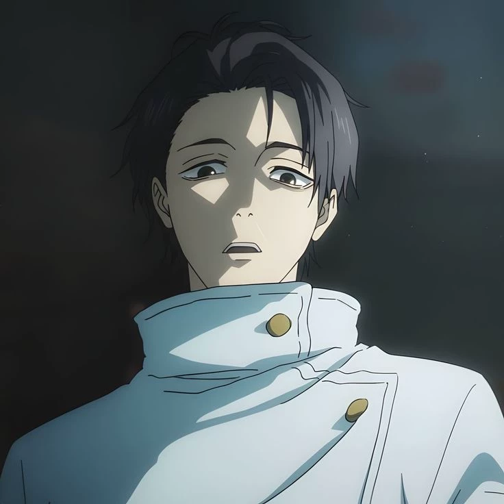 Yuta Okkotsu thumbnail