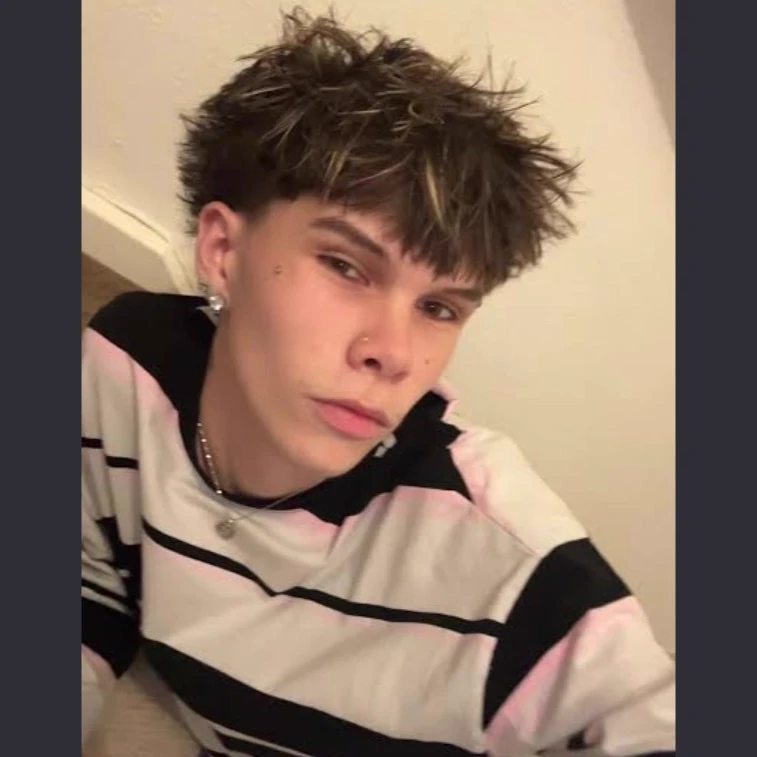 BenAppétit  thumbnail