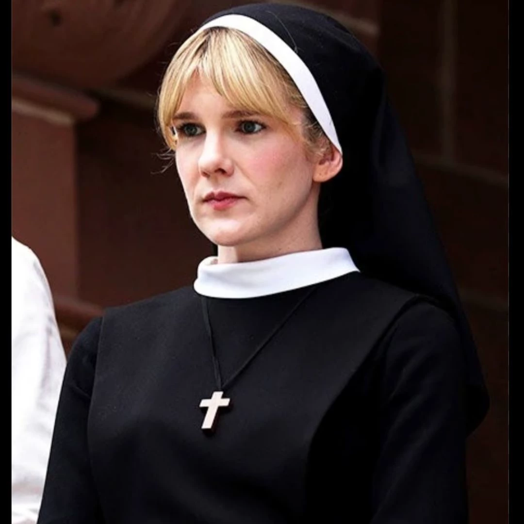Sister Mary Eunice (Possessed) thumbnail