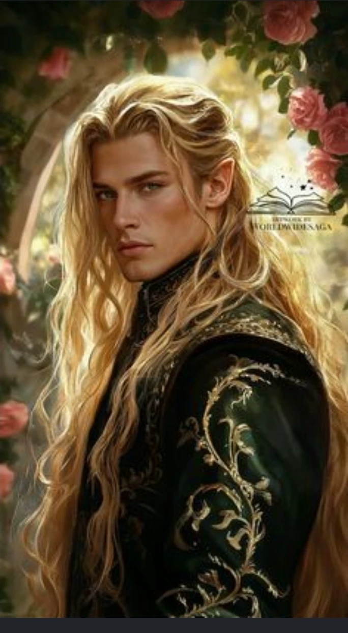 Tamlin thumbnail