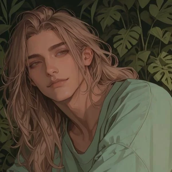 Jasper Calloway