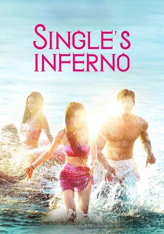 the hell of singles thumbnail