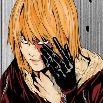 Mello thumbnail
