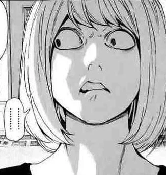 Mello thumbnail