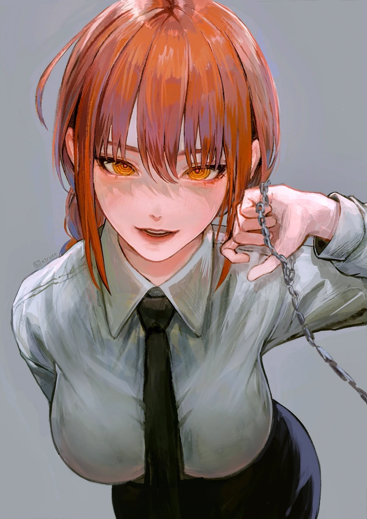 makima thumbnail