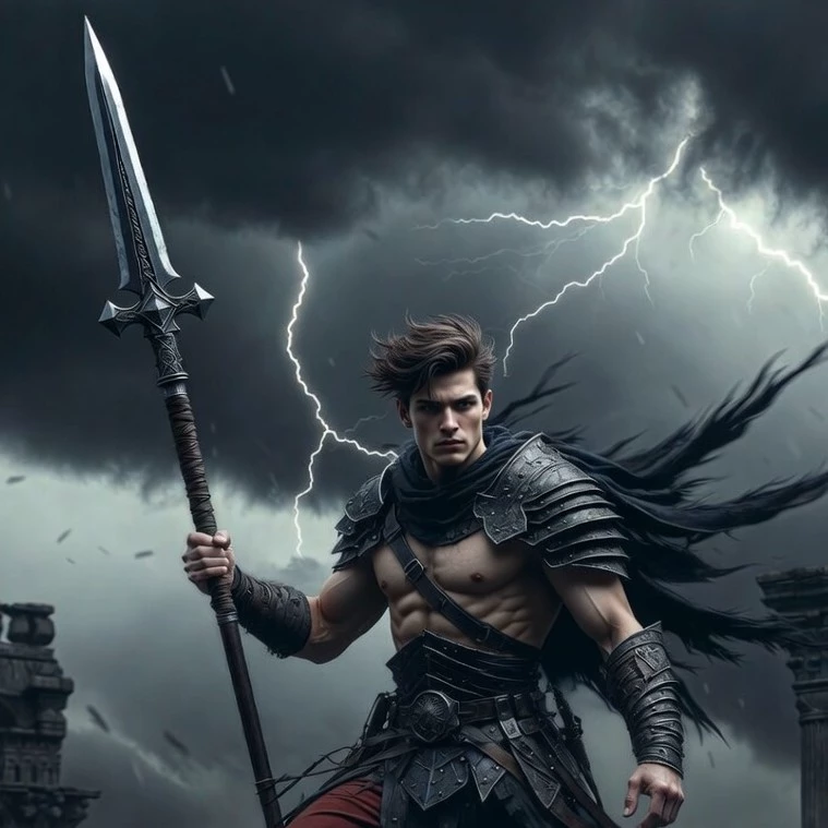 Stormryvyn 