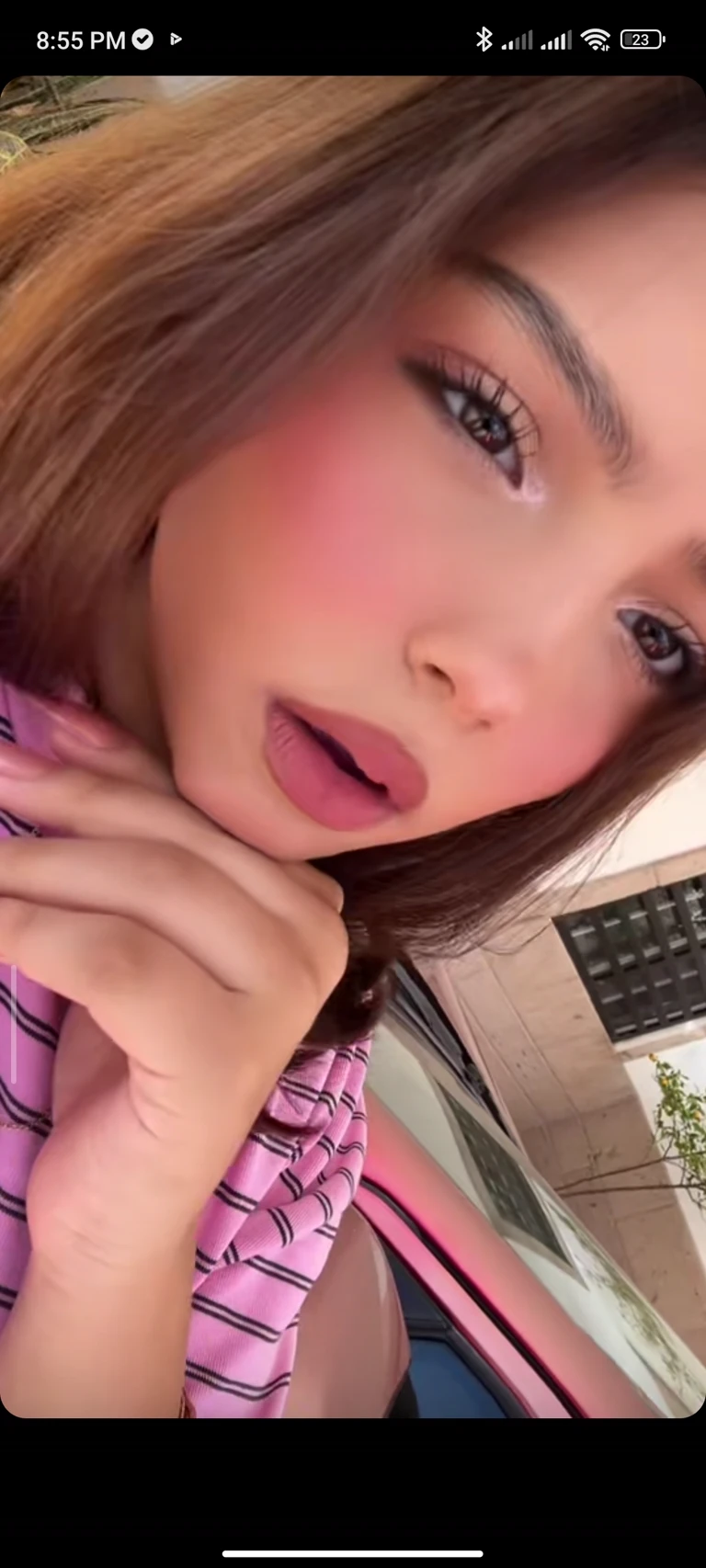 Regina thumbnail