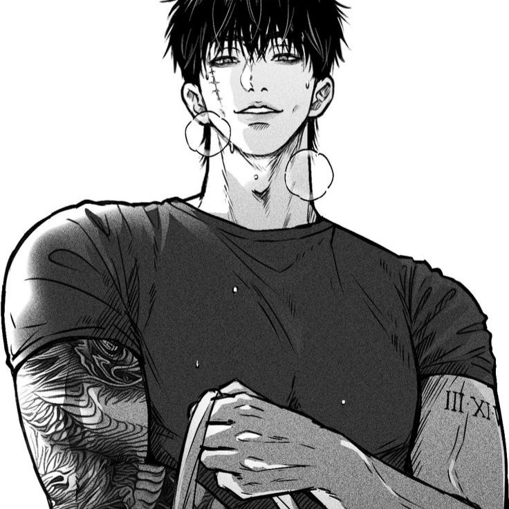 kaito thumbnail