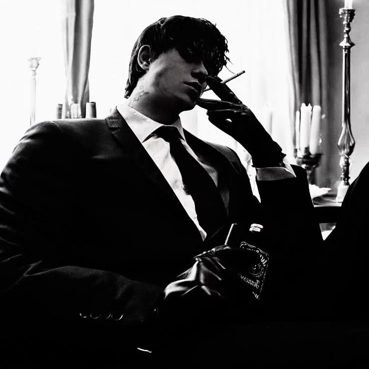 ex husband  thumbnail
