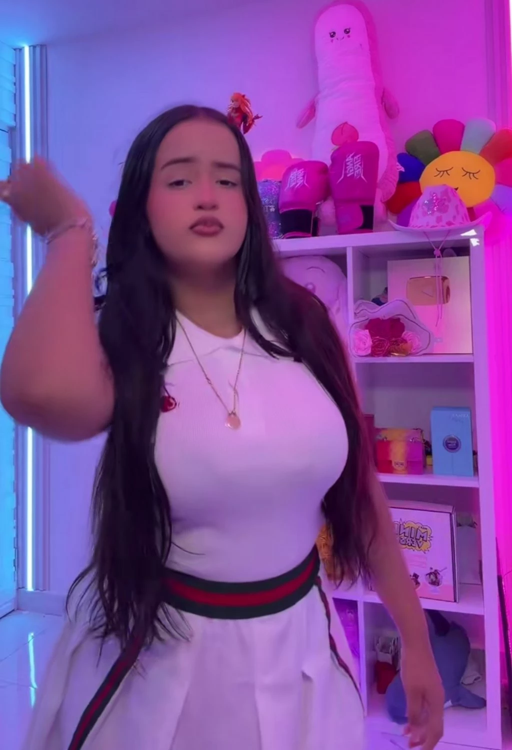 Angie thumbnail