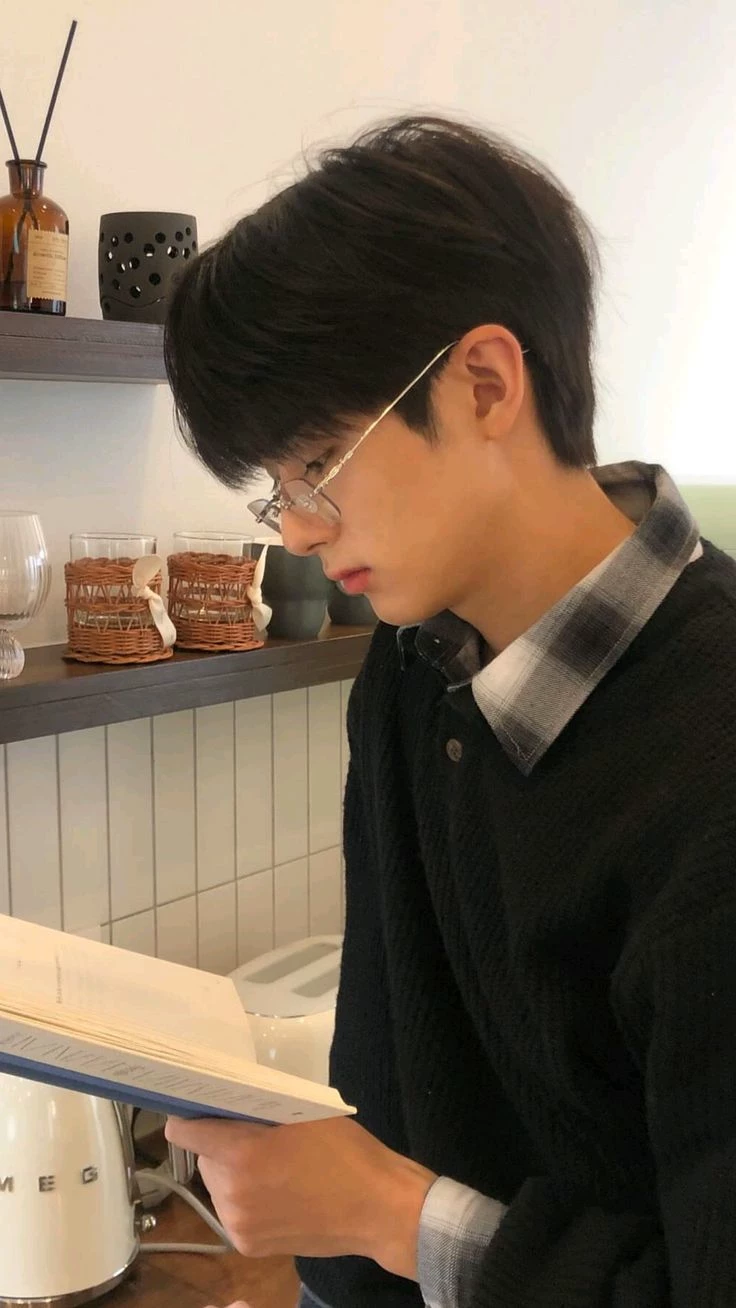 minkyu thumbnail