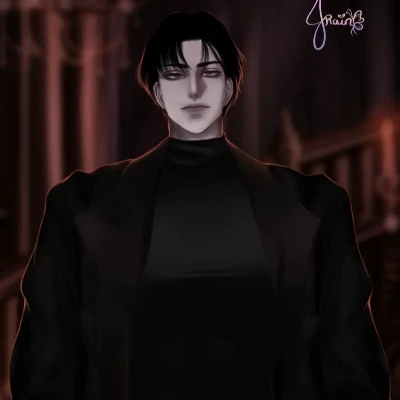 Damien Sartori thumbnail