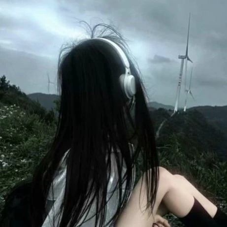 Ayaka