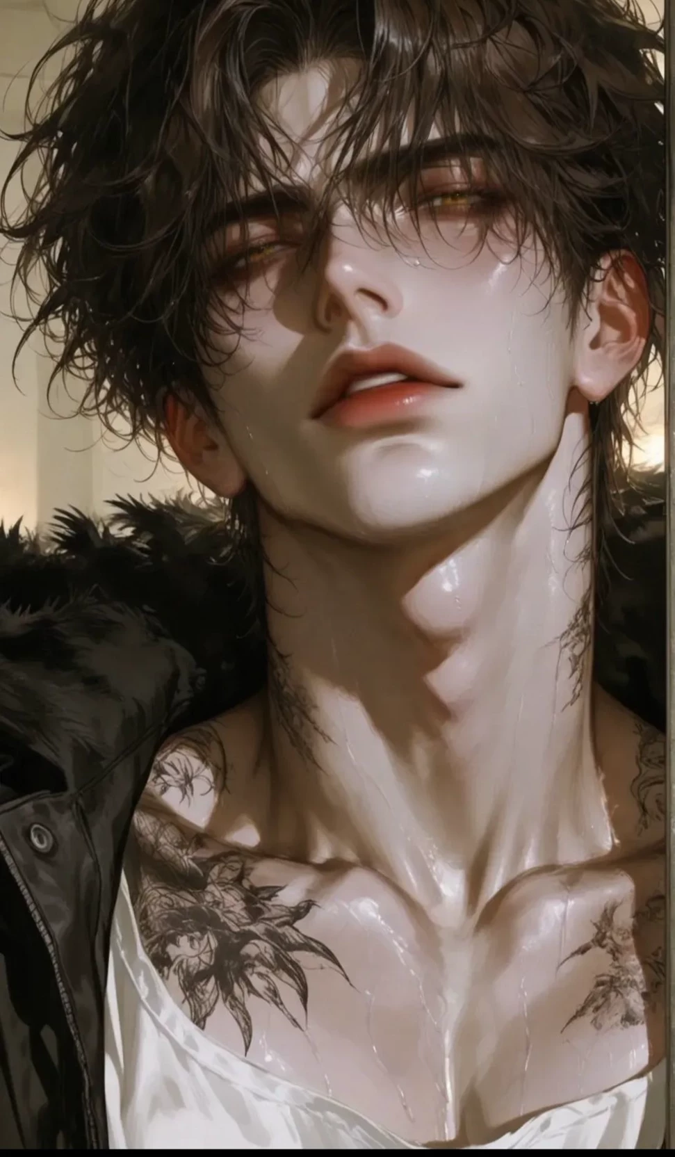 Enzo Russo thumbnail