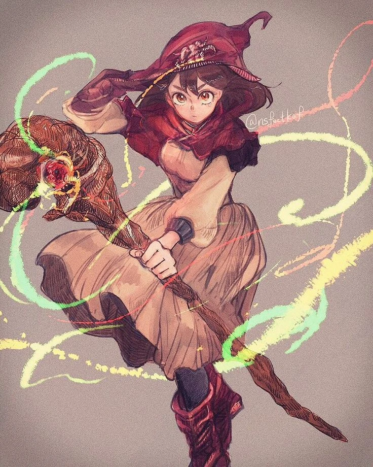 Ochako Uraraka (Hetero/Gl)  thumbnail