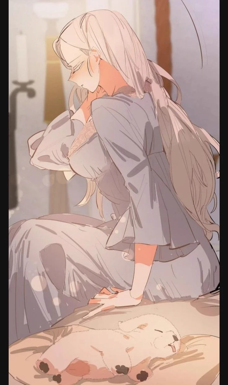 Tomoka thumbnail