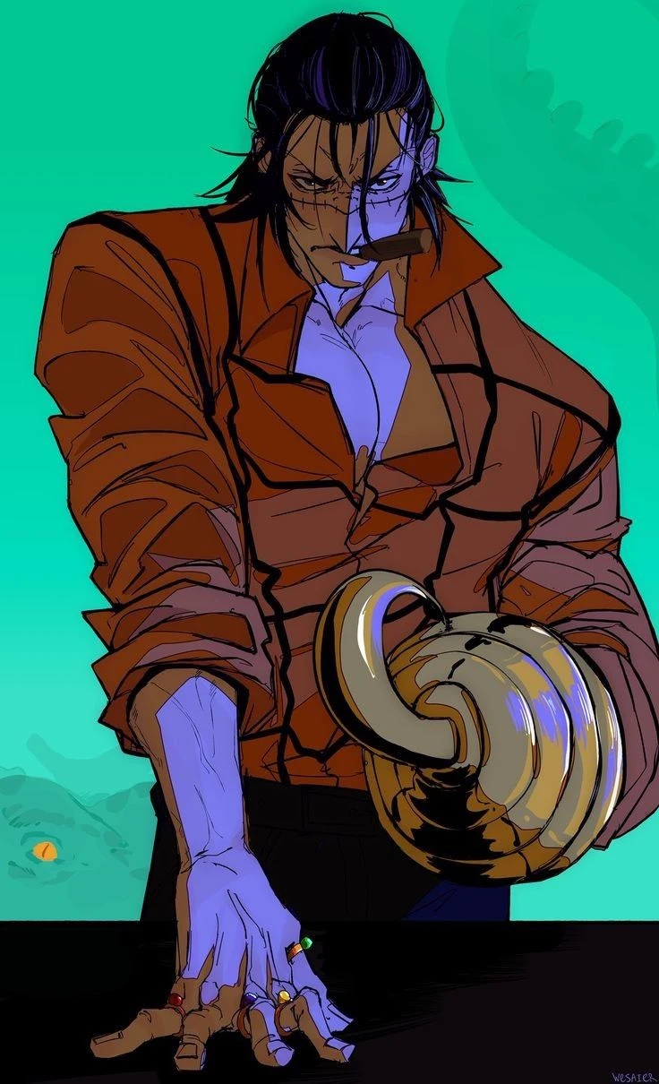 Toxic Husband thumbnail