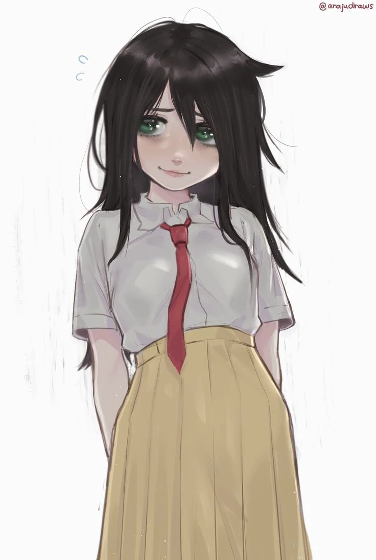 Shiori thumbnail