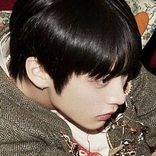 jaehyun