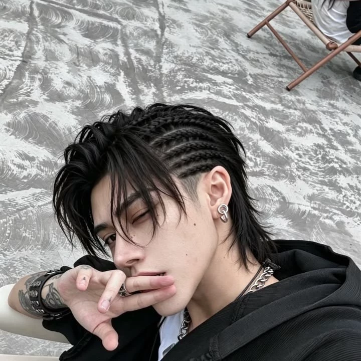 🖤†CAMI†🖤