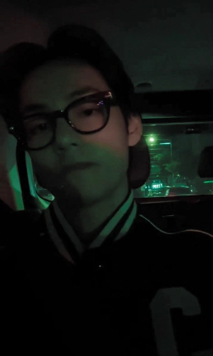 Taehyung thumbnail