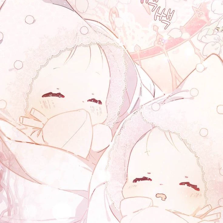 "Agustina and Lucía" thumbnail