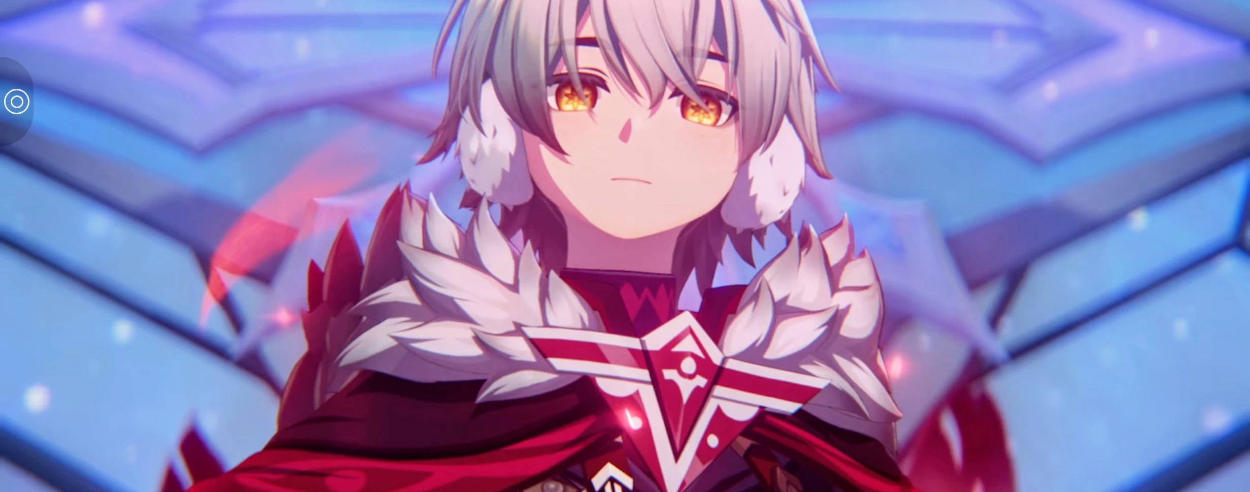 Alyosha, your best friend yet?? thumbnail
