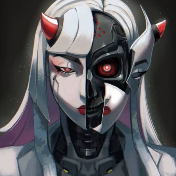 Shion thumbnail