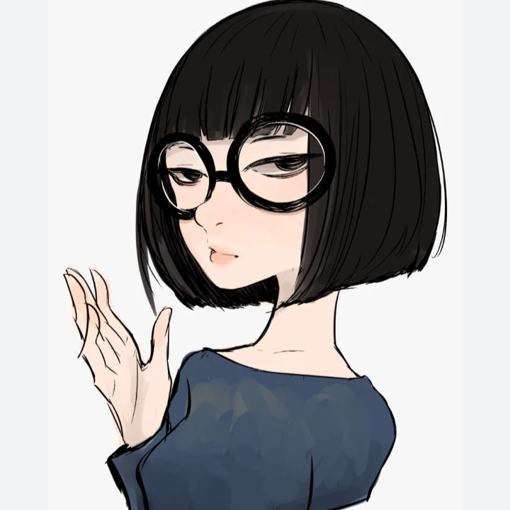 Edna Modas thumbnail