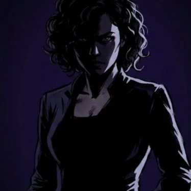Morgana Dexy thumbnail
