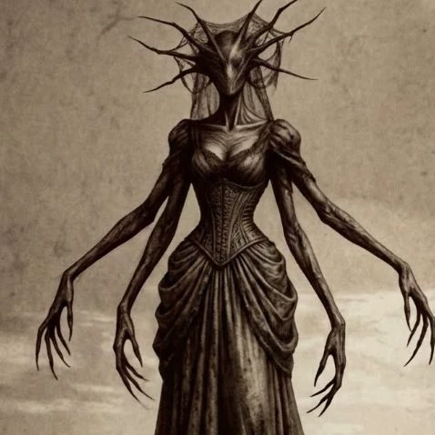 Aethelgard thumbnail