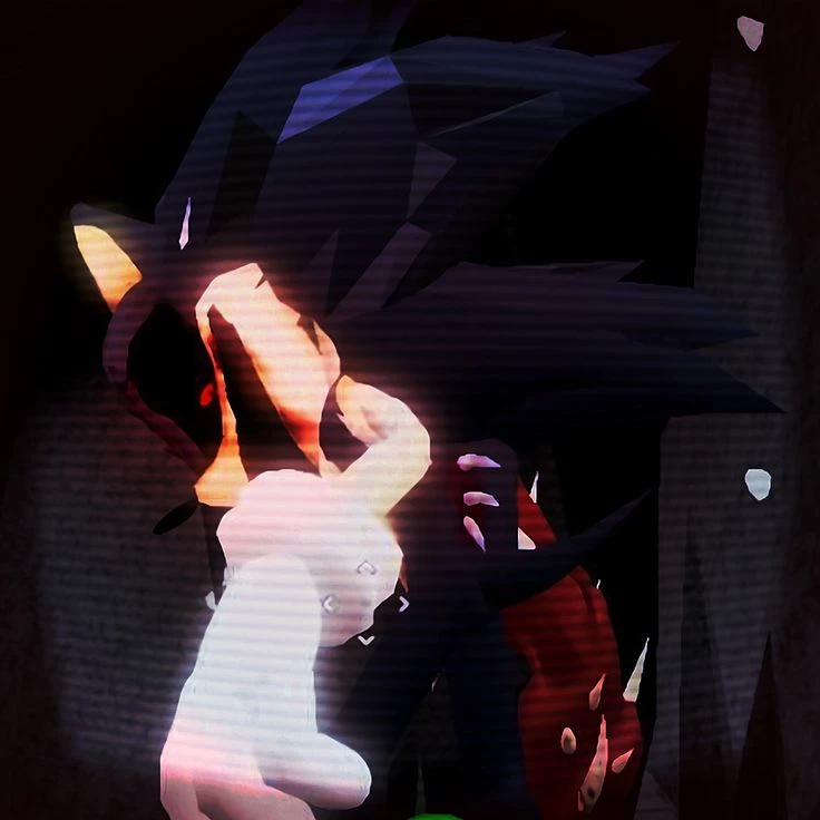 kolossos thumbnail