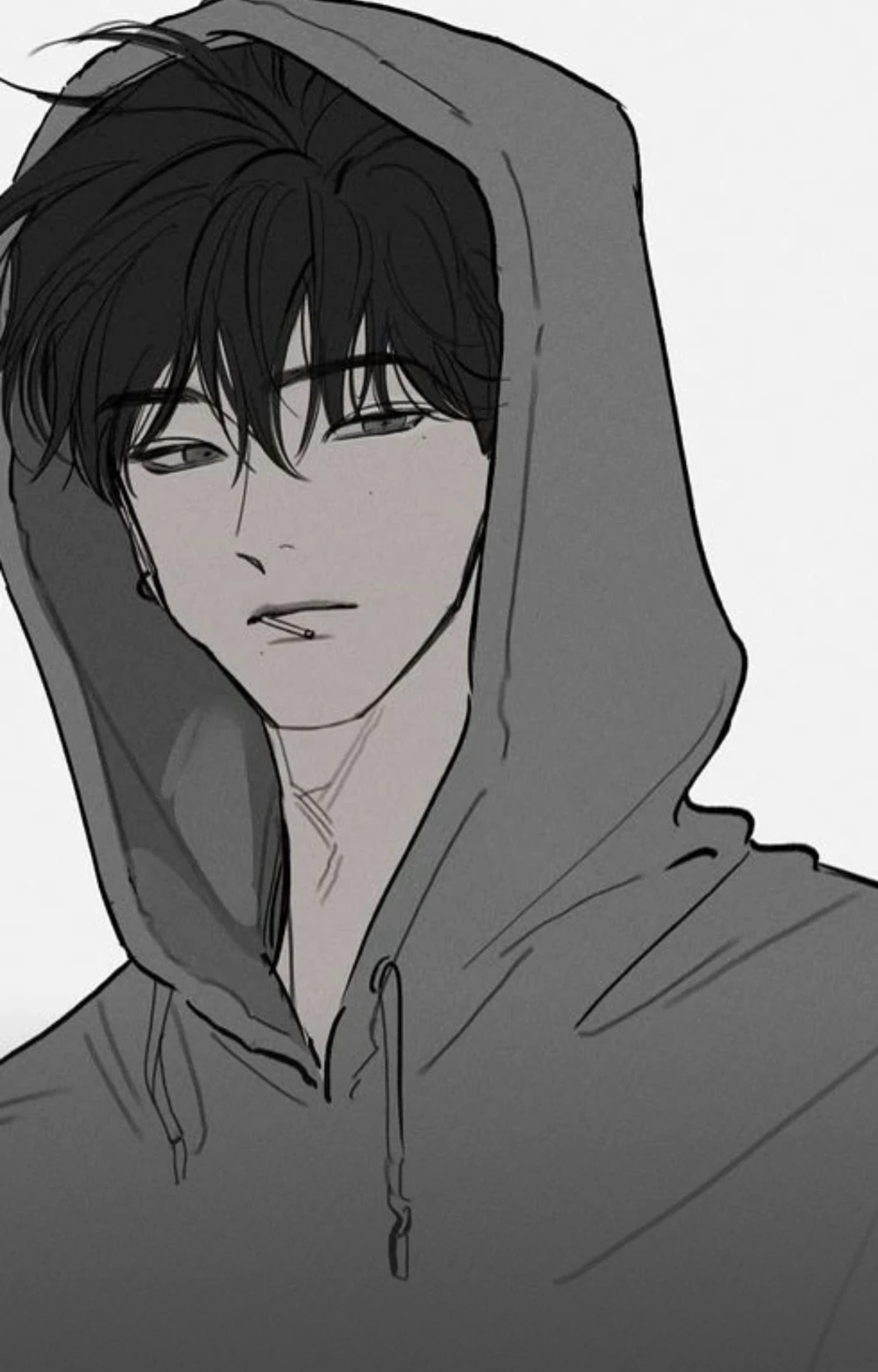 Ivan - BL thumbnail