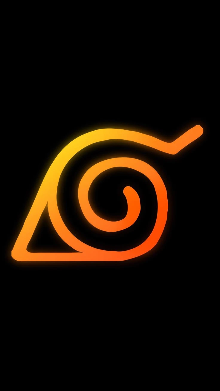 RPG NARUTO SHIPPUDEN (I don't know how to spell it) thumbnail