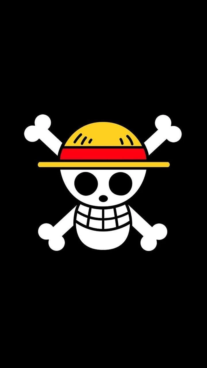 One Piece RP thumbnail