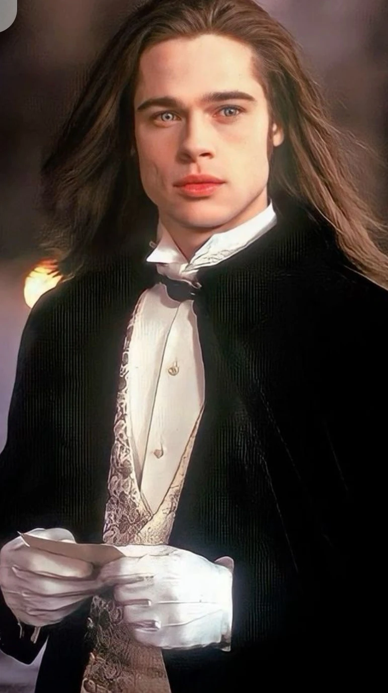 Louis de pointe du lac thumbnail