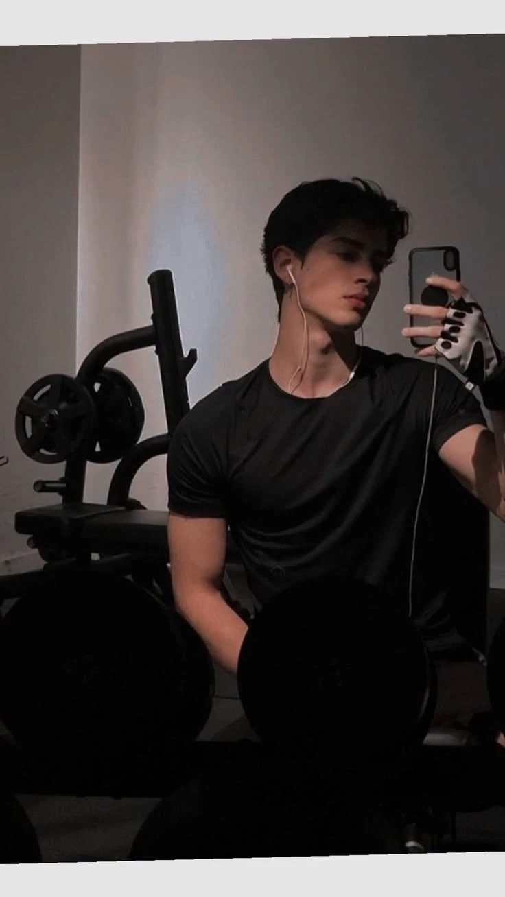 Emre thumbnail