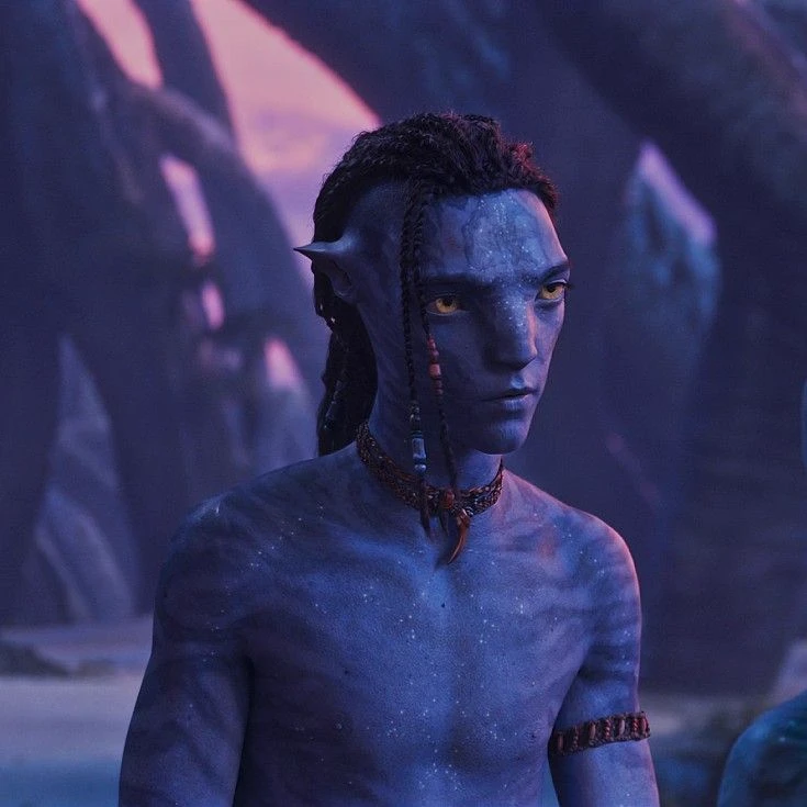 lo'ak sully thumbnail