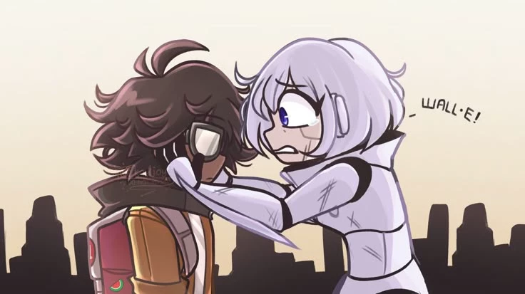 EVA thumbnail