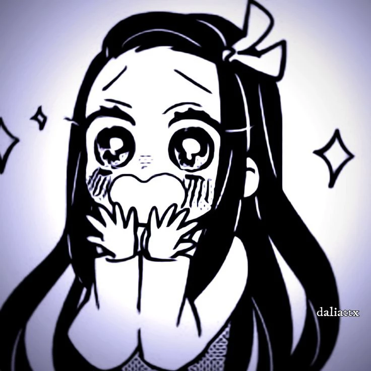 ~Nezuko kamado 🌸🎋