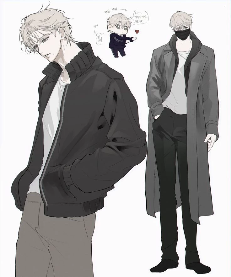 Alexei (Alexey) thumbnail