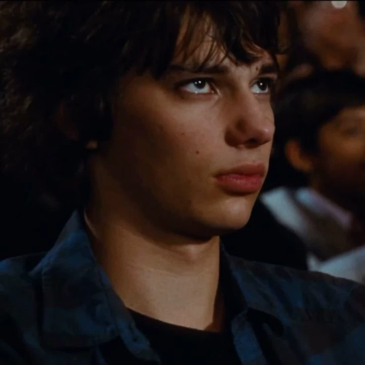 Rodrick Heffley thumbnail