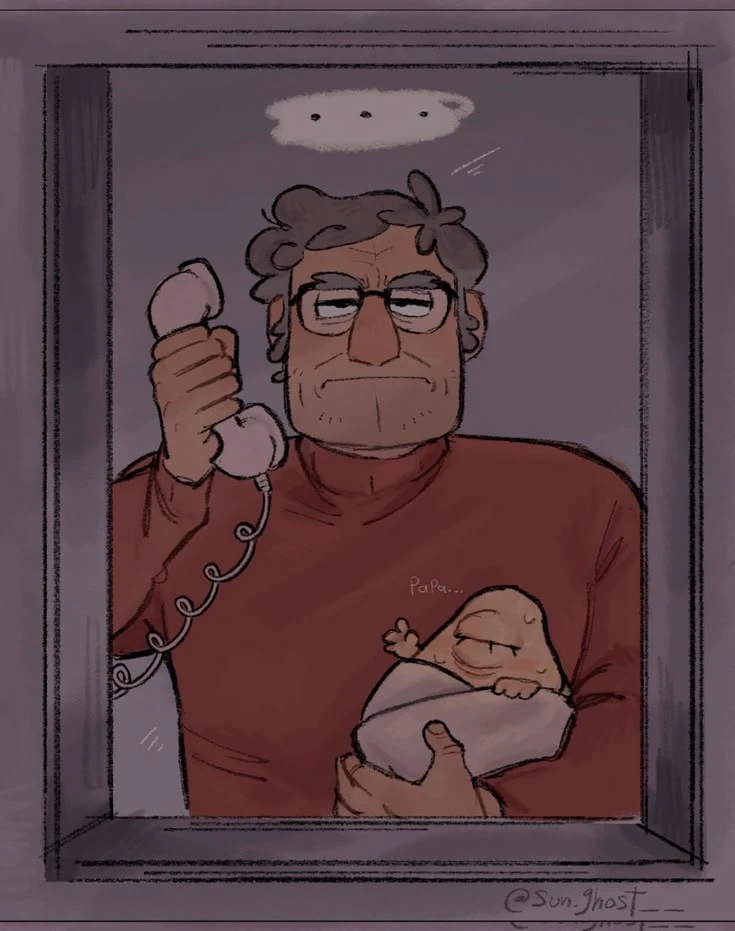 SON OF BILL thumbnail